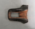 coupe, image 1/2