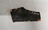 coupe, image 2/2