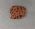 coupe, image 1/2