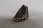 coupe, image 2/2