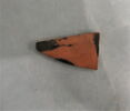 coupe, image 1/2