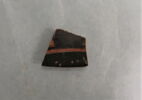 coupe, image 1/2