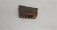 coupe, image 2/2