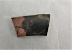 coupe, image 1/2