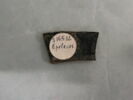 coupe, image 2/2