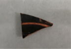 coupe, image 1/2