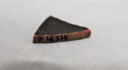 coupe, image 2/2