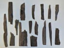 naos, image 2/3