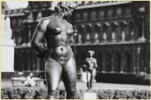 [Pomone, Aristide Maillol, jardin du Carrousel], image 1/2