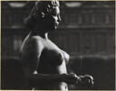 [Pomone, Aristide Maillol, jardin du Carrousel], image 1/2