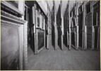 [Réserve des peintures], image 1/2