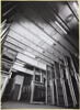 [Réserve des peintures], image 1/2