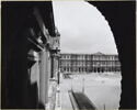 [Cour Carrée, pavillon Marengo], image 1/2