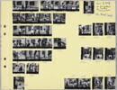 [Peintre copiant un tableau], image 2/2