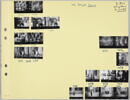 [Peintre copiant un tableau], image 2/2