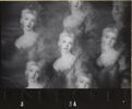 [Portrait de famille de Nicolas de Largillière], image 1/2