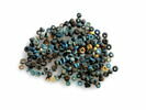 perles  ; perle rondelle, image 3/3