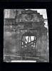 Porte de la salle du Grand Consistoire au Capitole de Toulouse, image 4/5