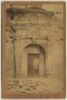 Porte de la salle du Grand Consistoire au Capitole de Toulouse, image 5/5