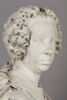 Portrait de François, duc d'Harcourt (1689-1750), image 14/21