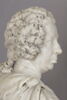 Portrait de François, duc d'Harcourt (1689-1750), image 15/21