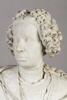 Portrait de François, duc d'Harcourt (1689-1750), image 16/21