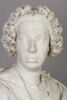 Portrait de François, duc d'Harcourt (1689-1750), image 17/21