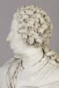Portrait de François, duc d'Harcourt (1689-1750), image 18/21