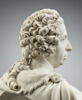 Portrait de François, duc d'Harcourt (1689-1750), image 3/21