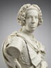 Portrait de François, duc d'Harcourt (1689-1750), image 4/21
