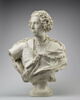 Portrait de François, duc d'Harcourt (1689-1750), image 1/21