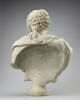 Portrait de François, duc d'Harcourt (1689-1750), image 5/21