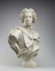 Portrait de François, duc d'Harcourt (1689-1750), image 9/21