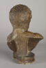Buste de Philétas de Cos, image 2/4