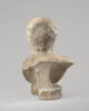 Buste de Philitas de Cos, image 2/10
