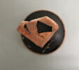 coupe, image 1/2
