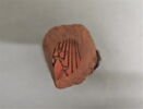 coupe, image 1/2