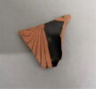 coupe, image 1/2