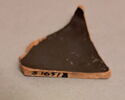 coupe, image 2/2