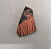 coupe, image 1/2