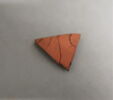 coupe, image 1/2
