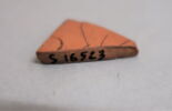coupe, image 2/2