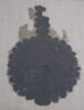 tunique, image 1/2