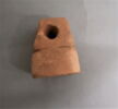 sceau, image 2/3