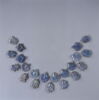 perle, image 3/3