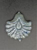 perle, image 1/3