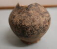 vase fermé, image 1/3