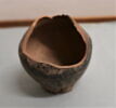 vase fermé, image 2/3