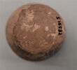 vase fermé, image 3/3