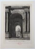 Entrée du Louvre du Côté de la Rivière, image 2/2